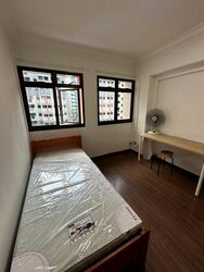 Blk 956 Hougang Street 91 (Hougang), HDB 5 Rooms #454107101